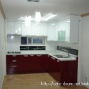 신안씽크 이미지