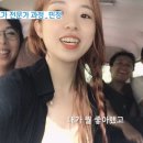 리푸드 이미지
