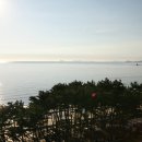 바다클럽하우스 이미지