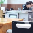 치즈밸리 참나무집 이미지