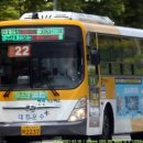 광주역5로L 이미지