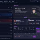 제임스짐JS 이미지