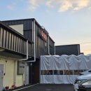 CU 칠곡점 이미지