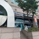 살롱드담 이미지