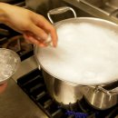 메밀의정석 - 성북구 장월로 120 | 메밀의정석