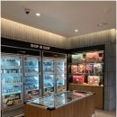 삼산햇살점 | 인천부평맛집 가든파티 인천삼산점 평일 런치 소갈비살 정식 2만원대 가성비 후기