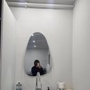 영창로314번길 | 이천왁싱 프롬비왁싱 브라질리언왁싱 후기 이천갈산동왁싱 잘하는곳