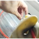 봄치과기공소 이미지