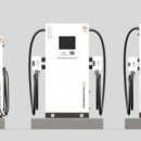 윌링스플러스 이미지