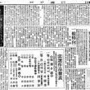 부일세탁 이미지