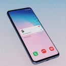 시니어를 위한 스마트폰 사용법 이미지