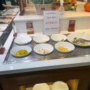 채선당플러스(안양시청점) 이미지