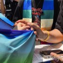 시청/명동입구 이미지