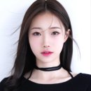 너무아픈 사랑은 사랑이 아니었음을-김광석/covered by.정서주 이미지