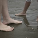 난곡동-2 이미지