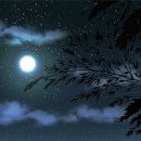 화령전기