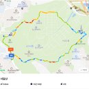 국립서울현충원 임시정부화장실 | 주말 서울 가볼만한곳 현충원 동작충효길 한바퀴