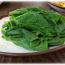 못난이식당 - 예산군 | 못난이식당