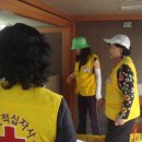 대이동주민센터 이미지