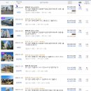 더베스트 이미지