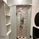 얼음골 야영장 이미지