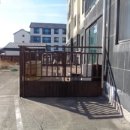 강정동-70 이미지