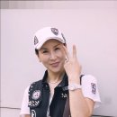 오세아 Daum카페