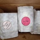 에그드랍 아름점 이미지