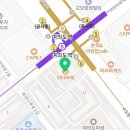 연세온정신건강의학과의원 이미지