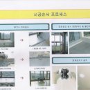춘상인테리어