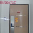 경기도 수원시 팔달구 세지로372번길 이미지