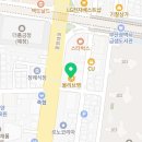 금정LPG충전소 이미지