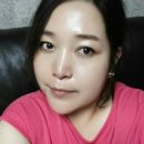 리본스화장품