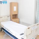 튼튼정형외과병원 이미지