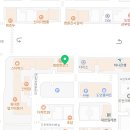스킨22스튜디오뷰티교육센터