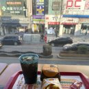 이마트24R부여석탑점 | 2박3일 뚜벅이 속초&amp;고성 여행 (2일차)