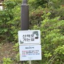 물레방아노래클럽 네이버블로그