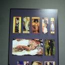 한씨아저씨 클림트 인사이드展 다녀왔습니다