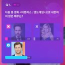 싸이판노래연습장 네이버블로그