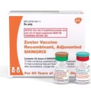 온유마취통증의학과의원 이미지