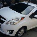 경호카센타 이미지