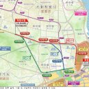 서울중앙공인중개사사무소 이미지