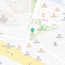 새일주유소 이미지