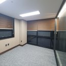 더플러스병원 이미지