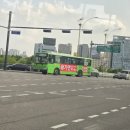 보성운수차고지 맞은편 이미지