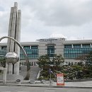 동부출장소 민원실 이미지