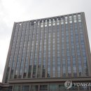 변호사이율법률사무소 이미지