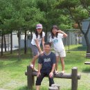 혜민이네 이미지