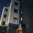 모텔신한 이미지