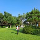 전주중인초등학교 이미지